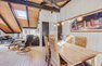 Sommerhus 30672 på Søndervang 70, Houstrup - Billede #7