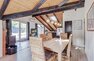 Sommerhus 30672 på Søndervang 70, Houstrup - Billede #8