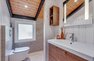 Sommerhus 30672 på Søndervang 70, Houstrup - Billede #12