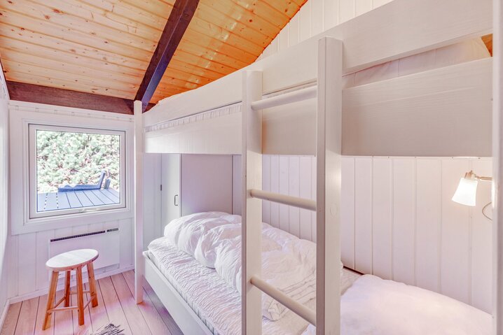 Sommerhus 30672 på Søndervang 70, Houstrup - Billede #15