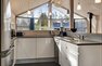 Ferienhaus 30676 in Hedevang 75F, Houstrup - Bild #4
