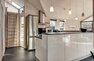 Ferienhaus 30676 in Hedevang 75F, Houstrup - Bild #10