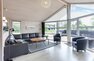 Ferienhaus 30676 in Hedevang 75F, Houstrup - Bild #2