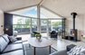 Ferienhaus 30676 in Hedevang 75F, Houstrup - Bild #5