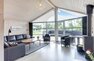 Ferienhaus 30676 in Hedevang 75F, Houstrup - Bild #6