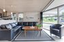 Ferienhaus 30676 in Hedevang 75F, Houstrup - Bild #7