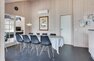 Ferienhaus 30676 in Hedevang 75F, Houstrup - Bild #9