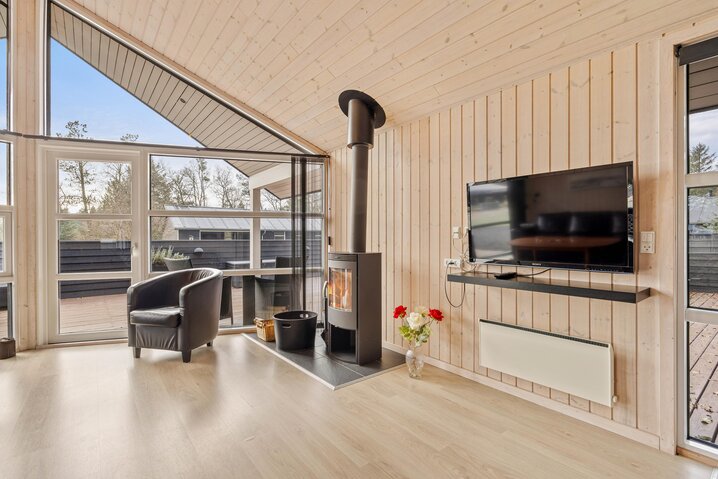 Ferienhaus 30676 in Hedevang 75F, Houstrup - Bild #7