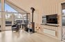 Ferienhaus 30676 in Hedevang 75F, Houstrup - Bild #8