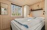Ferienhaus 30676 in Hedevang 75F, Houstrup - Bild #13