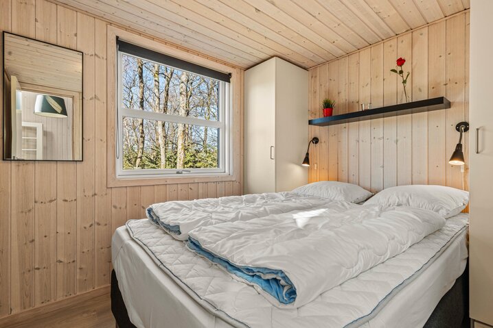 Ferienhaus 30676 in Hedevang 75F, Houstrup - Bild #12