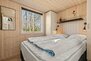 Ferienhaus 30676 in Hedevang 75F, Houstrup - Bild #13