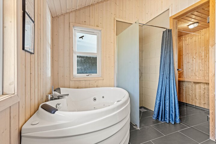 Ferienhaus 30676 in Hedevang 75F, Houstrup - Bild #14