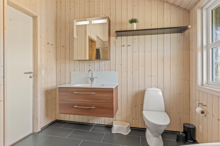 Ferienhaus 30676 in Hedevang 75F, Houstrup - Bild #15