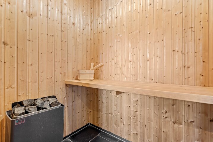 Ferienhaus 30676 in Hedevang 75F, Houstrup - Bild #16