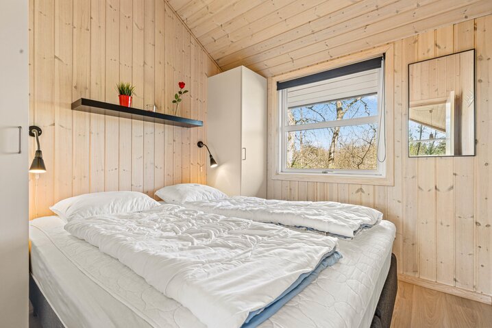 Ferienhaus 30676 in Hedevang 75F, Houstrup - Bild #17