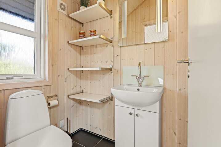 Ferienhaus 30676 in Hedevang 75F, Houstrup - Bild #18