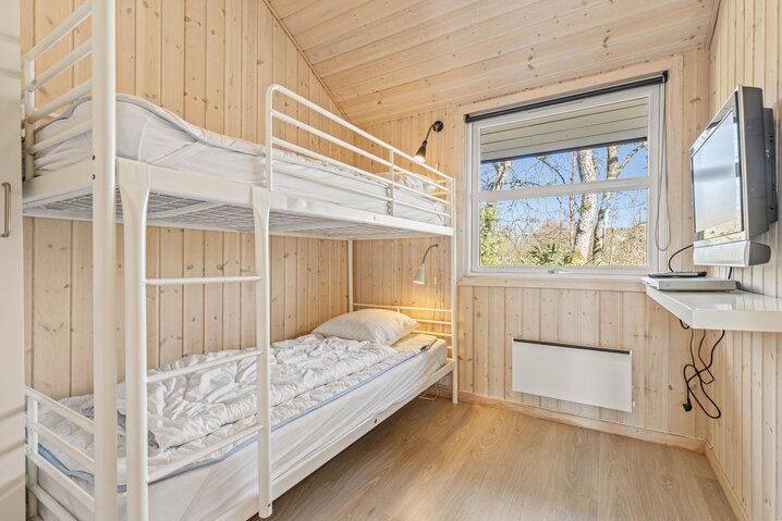 Ferienhaus 30676 in Hedevang 75F, Houstrup - Bild #19