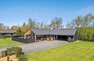 Ferienhaus 30676 in Hedevang 75F, Houstrup - Bild #1