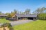 Sommerhus 30676 på Hedevang 75F, Houstrup - Billede #1