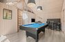 Ferienhaus 30676 in Hedevang 75F, Houstrup - Bild #3