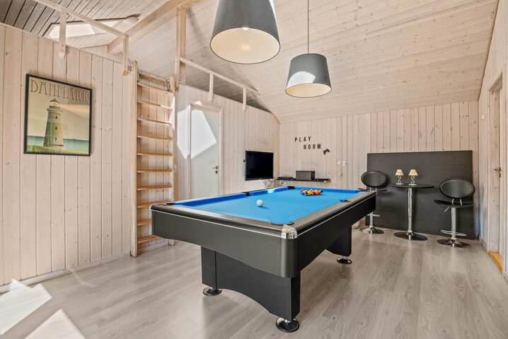 Sommerhus 30676 på Hedevang 75F, Houstrup - Billede #2
