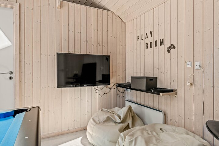 Ferienhaus 30676 in Hedevang 75F, Houstrup - Bild #10