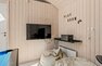 Ferienhaus 30676 in Hedevang 75F, Houstrup - Bild #11