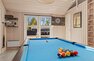 Ferienhaus 30676 in Hedevang 75F, Houstrup - Bild #12