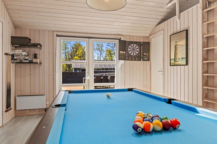 Sommerhus 30676 på Hedevang 75F, Houstrup - Billede #11