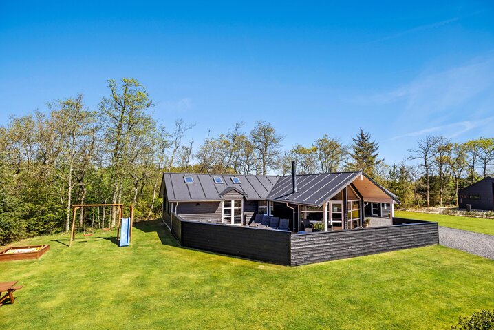 Sommerhus 30676 på Hedevang 75F, Houstrup - Billede #21