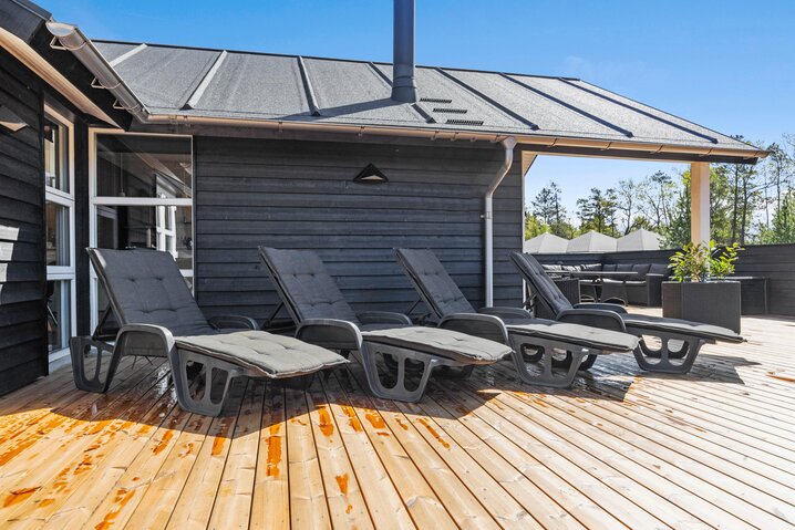 Sommerhus 30676 på Hedevang 75F, Houstrup - Billede #23