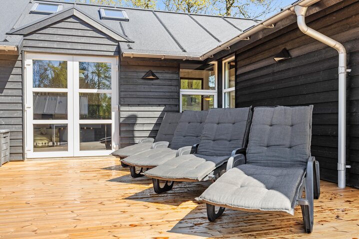 Sommerhus 30676 på Hedevang 75F, Houstrup - Billede #24
