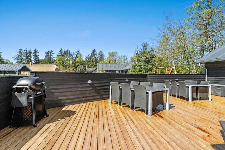 Sommerhus 30676 på Hedevang 75F, Houstrup - Billede #26