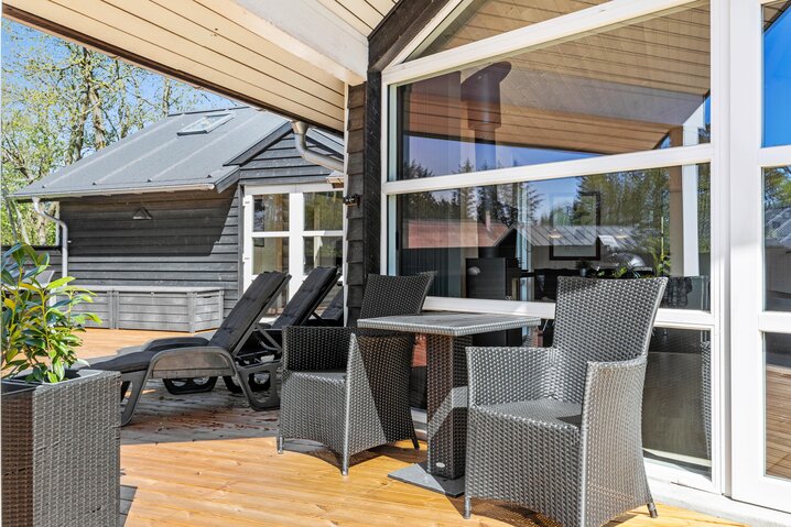 Sommerhus 30676 på Hedevang 75F, Houstrup - Billede #27