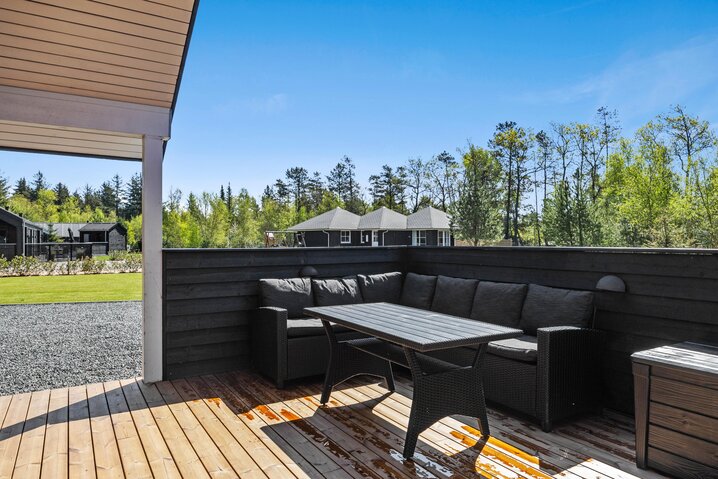 Ferienhaus 30676 in Hedevang 75F, Houstrup - Bild #28