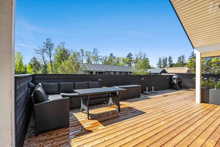 Sommerhus 30676 på Hedevang 75F, Houstrup - Billede #29