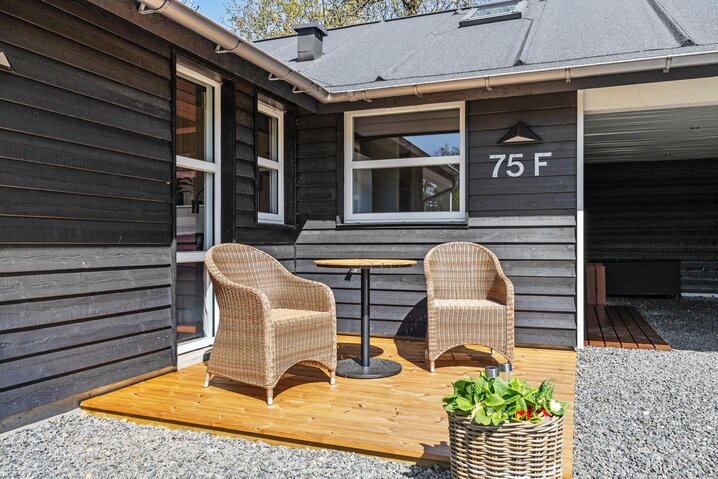 Sommerhus 30676 på Hedevang 75F, Houstrup - Billede #31