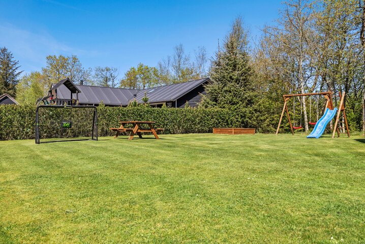Sommerhus 30676 på Hedevang 75F, Houstrup - Billede #32