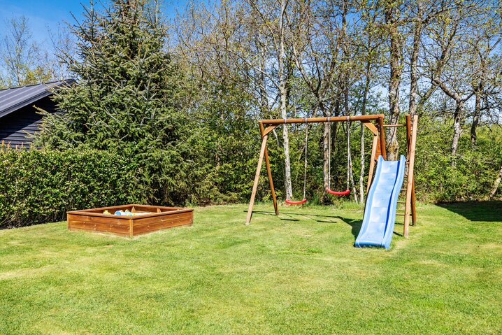 Sommerhus 30676 på Hedevang 75F, Houstrup - Billede #33