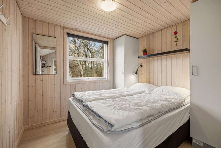 Ferienhaus 30676 in Hedevang 75F, Houstrup - Bild #20