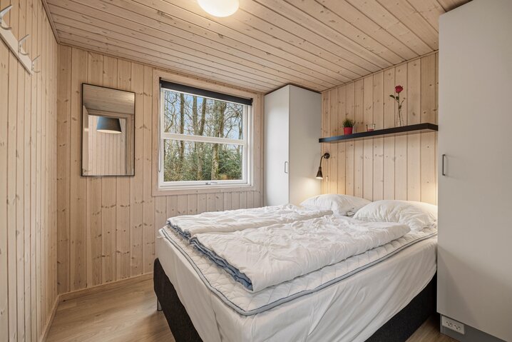 Ferienhaus 30676 in Hedevang 75F, Houstrup - Bild #21