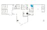 Sommerhus 30676 på Hedevang 75F, Houstrup - Billede #7