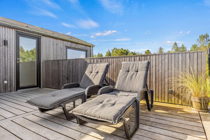 Ferienhaus 30678 in Solvang 28, Houstrup - Bild #31