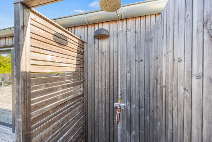 Ferienhaus 30678 in Solvang 28, Houstrup - Bild #32