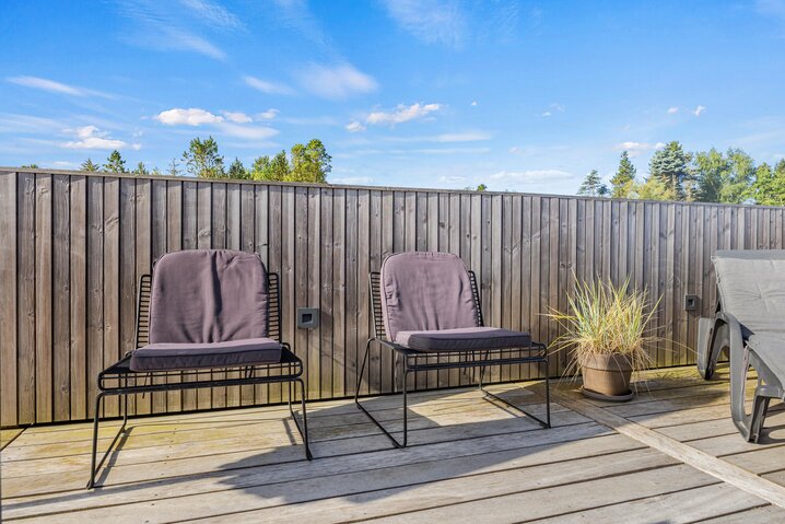 Ferienhaus 30678 in Solvang 28, Houstrup - Bild #36