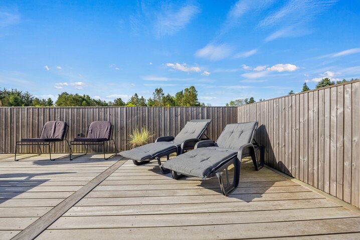 Ferienhaus 30678 in Solvang 28, Houstrup - Bild #37