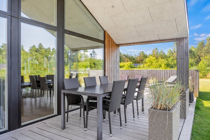 Ferienhaus 30678 in Solvang 28, Houstrup - Bild #38