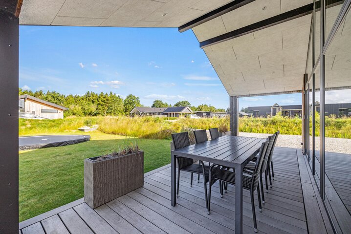 Ferienhaus 30678 in Solvang 28, Houstrup - Bild #39