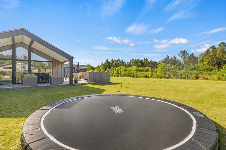 Ferienhaus 30678 in Solvang 28, Houstrup - Bild #40